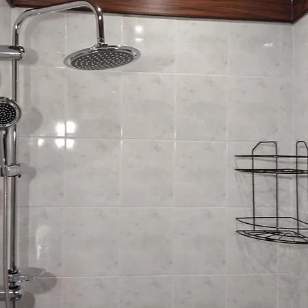 вишнева градина 3* Bresztnik