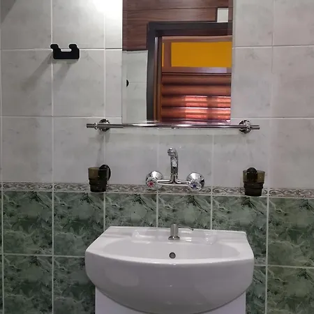 вишнева градина 3*