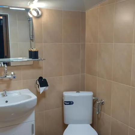 вишнева градина 3*